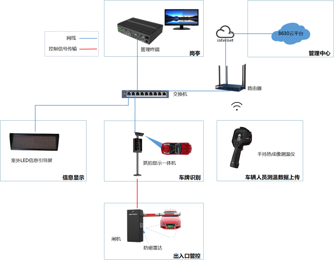 微信图片_20210308210241.png