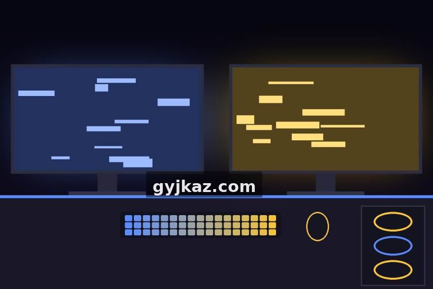 超凡电竞 战术攻略与专家分析内容
