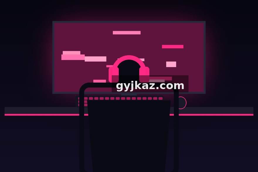 电竞预测模型公开课：超凡电竞如何用201TB数据校准概率