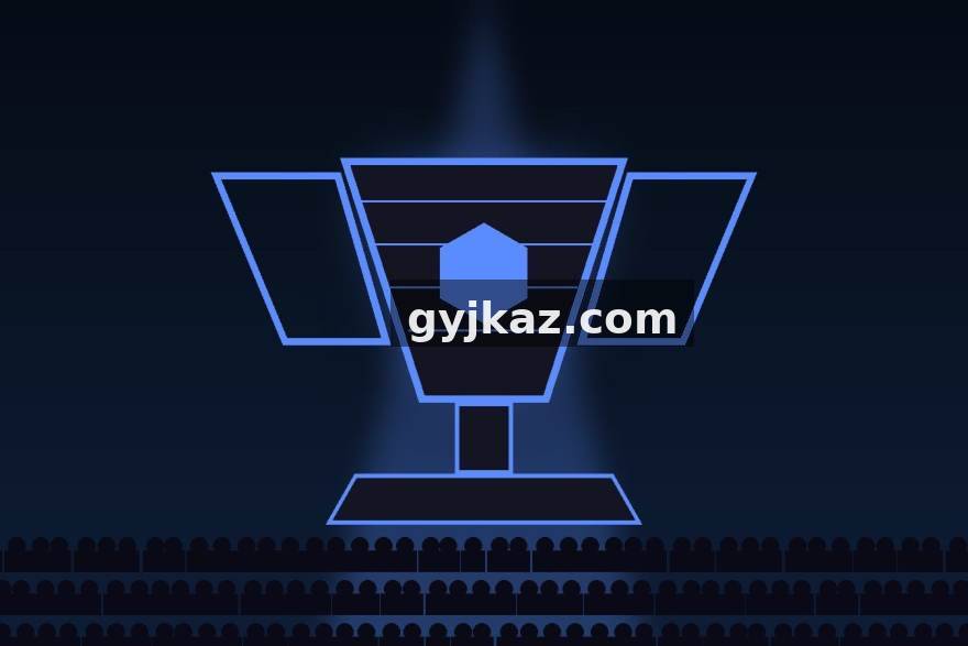 超凡电竞专业战术分析与数据模型界面