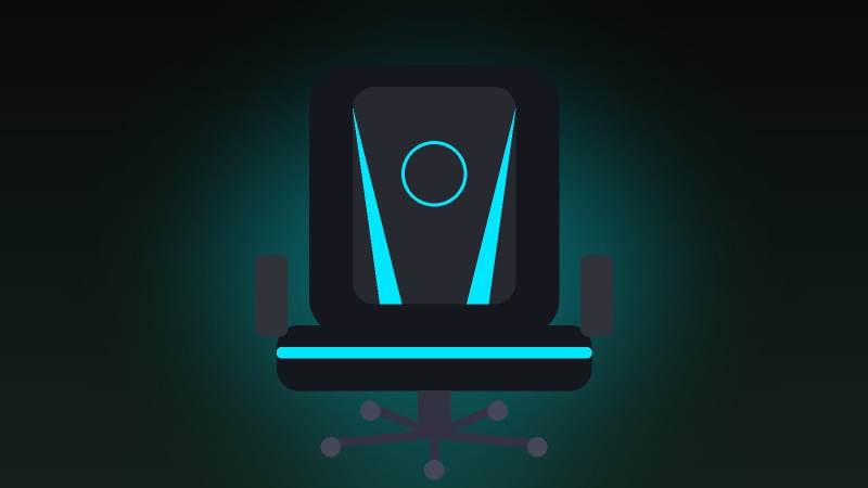 电竞比分直播中OB视角切换的协作机制怎么运作