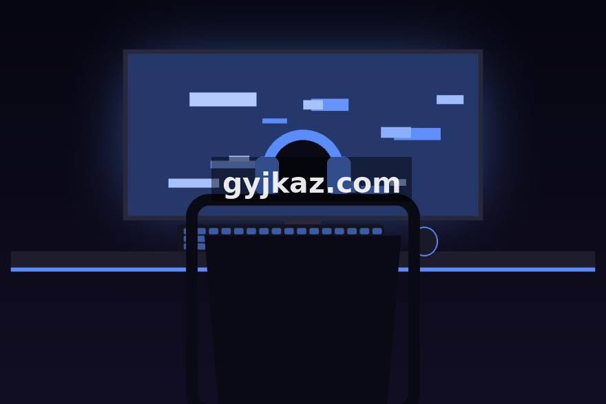 版本更新后怎么读补丁说明：给普通玩家的信息筛选指南