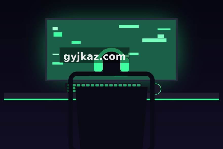 超凡电竞 战队数据档案怎么读:从排行指标到赛区走势的实战指南